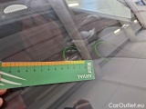  MG  EHS MG  / 2021 / 5P / SUV 1.5 T PLUG-IN HYBRID EXCLUSIVE #30