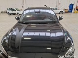  MG  EHS MG  / 2021 / 5P / SUV 1.5 T PLUG-IN HYBRID EXCLUSIVE #32