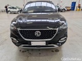  MG  EHS MG  / 2021 / 5P / SUV 1.5 T PLUG-IN HYBRID EXCLUSIVE #37