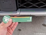  MG  EHS MG  / 2021 / 5P / SUV 1.5 T PLUG-IN HYBRID EXCLUSIVE #40