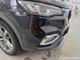  MG  EHS MG  / 2021 / 5P / SUV 1.5 T PLUG-IN HYBRID EXCLUSIVE #42