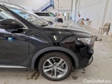  MG  EHS MG  / 2021 / 5P / SUV 1.5 T PLUG-IN HYBRID EXCLUSIVE #44
