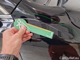  MG  EHS MG  / 2021 / 5P / SUV 1.5 T PLUG-IN HYBRID EXCLUSIVE #45