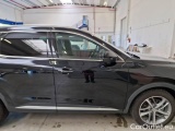  MG  EHS MG  / 2021 / 5P / SUV 1.5 T PLUG-IN HYBRID EXCLUSIVE #48