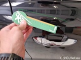  MG  EHS MG  / 2021 / 5P / SUV 1.5 T PLUG-IN HYBRID EXCLUSIVE #51