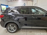  MG  EHS MG  / 2021 / 5P / SUV 1.5 T PLUG-IN HYBRID EXCLUSIVE #54