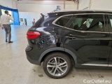  MG  EHS MG  / 2021 / 5P / SUV 1.5 T PLUG-IN HYBRID EXCLUSIVE #60