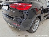 MG  EHS MG  / 2021 / 5P / SUV 1.5 T PLUG-IN HYBRID EXCLUSIVE #64