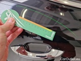  MG  EHS MG  / 2021 / 5P / SUV 1.5 T PLUG-IN HYBRID EXCLUSIVE #56