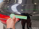  MG  EHS MG  / 2021 / 5P / SUV 1.5 T PLUG-IN HYBRID EXCLUSIVE #62