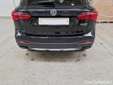  MG  EHS MG  / 2021 / 5P / SUV 1.5 T PLUG-IN HYBRID EXCLUSIVE #66