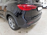  MG  EHS MG  / 2021 / 5P / SUV 1.5 T PLUG-IN HYBRID EXCLUSIVE #70