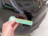  MG  EHS MG  / 2021 / 5P / SUV 1.5 T PLUG-IN HYBRID EXCLUSIVE #71