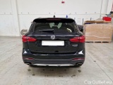  MG  EHS MG  / 2021 / 5P / SUV 1.5 T PLUG-IN HYBRID EXCLUSIVE #73