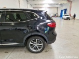  MG  EHS MG  / 2021 / 5P / SUV 1.5 T PLUG-IN HYBRID EXCLUSIVE #77