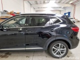 MG  EHS MG  / 2021 / 5P / SUV 1.5 T PLUG-IN HYBRID EXCLUSIVE #80
