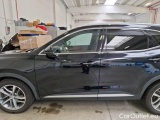  MG  EHS MG  / 2021 / 5P / SUV 1.5 T PLUG-IN HYBRID EXCLUSIVE #85