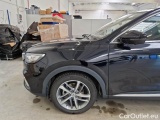  MG  EHS MG  / 2021 / 5P / SUV 1.5 T PLUG-IN HYBRID EXCLUSIVE #93