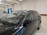  MG  EHS MG  / 2021 / 5P / SUV 1.5 T PLUG-IN HYBRID EXCLUSIVE #91