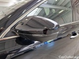  MG  EHS MG  / 2021 / 5P / SUV 1.5 T PLUG-IN HYBRID EXCLUSIVE #96