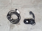  MG  EHS MG  / 2021 / 5P / SUV 1.5 T PLUG-IN HYBRID EXCLUSIVE #104