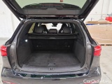  MG  EHS MG  / 2021 / 5P / SUV 1.5 T PLUG-IN HYBRID EXCLUSIVE #107