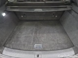  MG  EHS MG  / 2021 / 5P / SUV 1.5 T PLUG-IN HYBRID EXCLUSIVE #110
