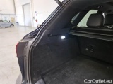  MG  EHS MG  / 2021 / 5P / SUV 1.5 T PLUG-IN HYBRID EXCLUSIVE #112