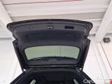  MG  EHS MG  / 2021 / 5P / SUV 1.5 T PLUG-IN HYBRID EXCLUSIVE #114