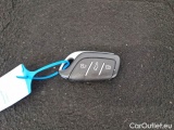  MG  EHS MG  / 2021 / 5P / SUV 1.5 T PLUG-IN HYBRID EXCLUSIVE #120