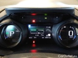  Toyota  Yaris MAZDA MAZDA2 HYBRID / 2021 / 5P / BERLINA FULL HYBRID ELECTRIC 1.5 VVT AGILE #4