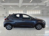  Toyota  Yaris MAZDA MAZDA2 HYBRID / 2021 / 5P / BERLINA FULL HYBRID ELECTRIC 1.5 VVT AGILE #7