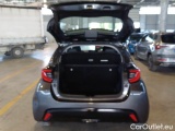  Toyota  Yaris MAZDA MAZDA2 HYBRID / 2021 / 5P / BERLINA FULL HYBRID ELECTRIC 1.5 VVT AGILE #5