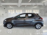  Toyota  Yaris MAZDA MAZDA2 HYBRID / 2021 / 5P / BERLINA FULL HYBRID ELECTRIC 1.5 VVT AGILE #8