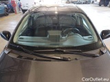  Toyota  Yaris MAZDA MAZDA2 HYBRID / 2021 / 5P / BERLINA FULL HYBRID ELECTRIC 1.5 VVT AGILE #10