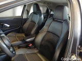  Toyota  Yaris MAZDA MAZDA2 HYBRID / 2021 / 5P / BERLINA FULL HYBRID ELECTRIC 1.5 VVT AGILE #11