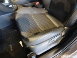  Toyota  Yaris MAZDA MAZDA2 HYBRID / 2021 / 5P / BERLINA FULL HYBRID ELECTRIC 1.5 VVT AGILE #12