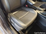  Toyota  Yaris MAZDA MAZDA2 HYBRID / 2021 / 5P / BERLINA FULL HYBRID ELECTRIC 1.5 VVT AGILE #14