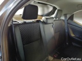 Toyota  Yaris MAZDA MAZDA2 HYBRID / 2021 / 5P / BERLINA FULL HYBRID ELECTRIC 1.5 VVT AGILE #15