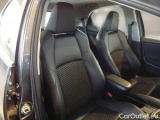  Toyota  Yaris MAZDA MAZDA2 HYBRID / 2021 / 5P / BERLINA FULL HYBRID ELECTRIC 1.5 VVT AGILE #13