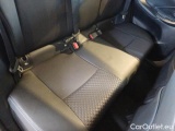  Toyota  Yaris MAZDA MAZDA2 HYBRID / 2021 / 5P / BERLINA FULL HYBRID ELECTRIC 1.5 VVT AGILE #16