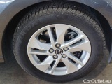  Toyota  Yaris MAZDA MAZDA2 HYBRID / 2021 / 5P / BERLINA FULL HYBRID ELECTRIC 1.5 VVT AGILE #17