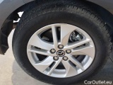  Toyota  Yaris MAZDA MAZDA2 HYBRID / 2021 / 5P / BERLINA FULL HYBRID ELECTRIC 1.5 VVT AGILE #18