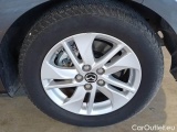  Toyota  Yaris MAZDA MAZDA2 HYBRID / 2021 / 5P / BERLINA FULL HYBRID ELECTRIC 1.5 VVT AGILE #19