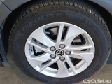  Toyota  Yaris MAZDA MAZDA2 HYBRID / 2021 / 5P / BERLINA FULL HYBRID ELECTRIC 1.5 VVT AGILE #20