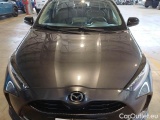  Toyota  Yaris MAZDA MAZDA2 HYBRID / 2021 / 5P / BERLINA FULL HYBRID ELECTRIC 1.5 VVT AGILE #30