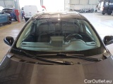  Toyota  Yaris MAZDA MAZDA2 HYBRID / 2021 / 5P / BERLINA FULL HYBRID ELECTRIC 1.5 VVT AGILE #34