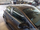  Toyota  Yaris MAZDA MAZDA2 HYBRID / 2021 / 5P / BERLINA FULL HYBRID ELECTRIC 1.5 VVT AGILE #39