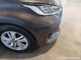  Toyota  Yaris MAZDA MAZDA2 HYBRID / 2021 / 5P / BERLINA FULL HYBRID ELECTRIC 1.5 VVT AGILE #45