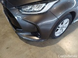  Toyota  Yaris MAZDA MAZDA2 HYBRID / 2021 / 5P / BERLINA FULL HYBRID ELECTRIC 1.5 VVT AGILE #43